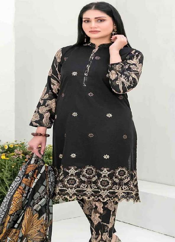 GULPOSH Open Pic By Tawakkal